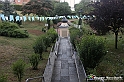 VBS_9750 - Infiorata di Villanova d'Asti 2023